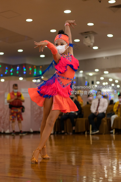 _DSC0349
