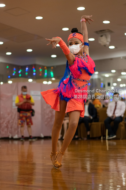 _DSC0350