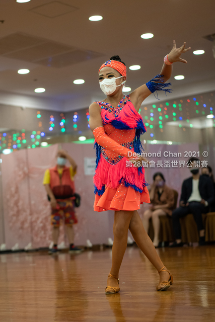 _DSC0354