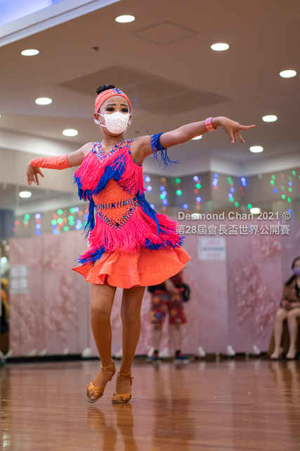 _DSC0358
