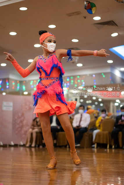 _DSC0359