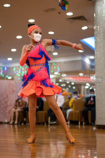 _DSC0360
