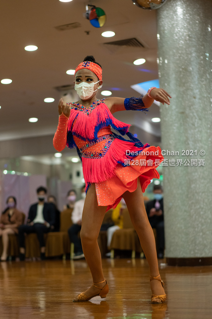 _DSC0363