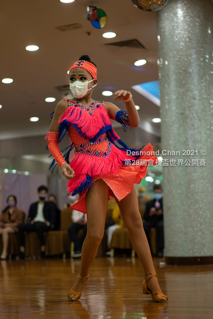 _DSC0364