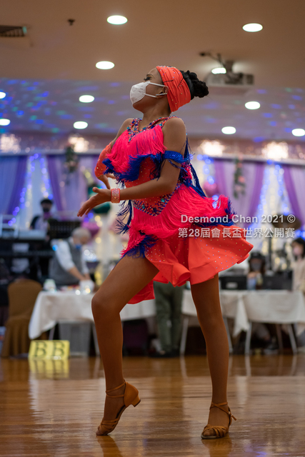 _DSC0370