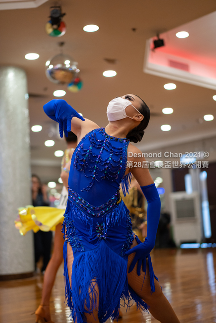 _DSC0421