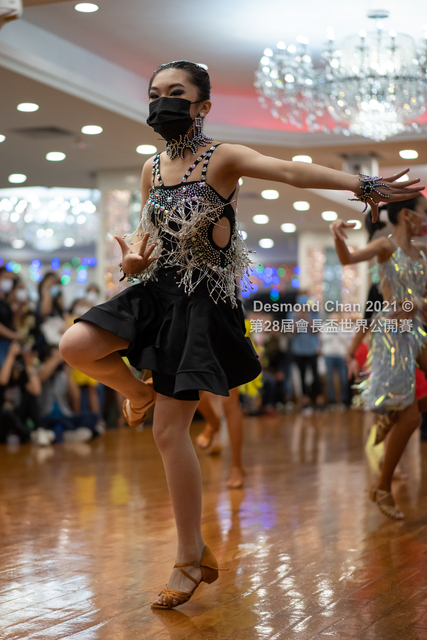 _DSC0447