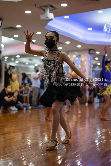 _DSC0457