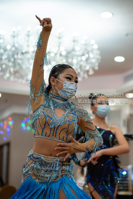 _DSC0485