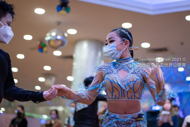 _DSC0488