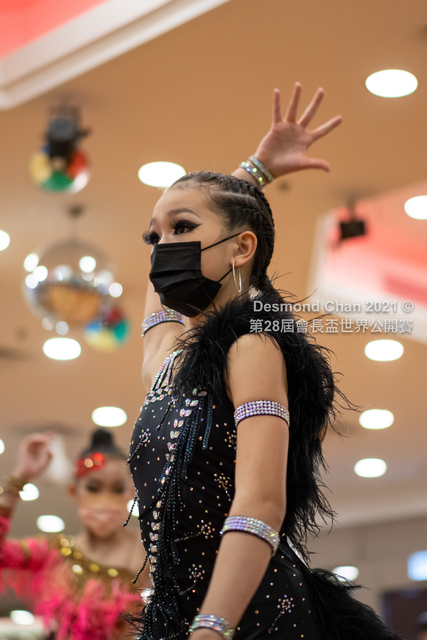 _DSC0489