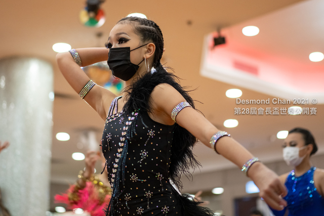 _DSC0490