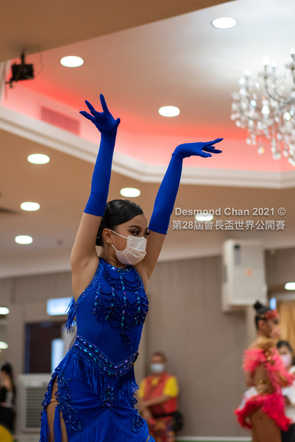 _DSC0493