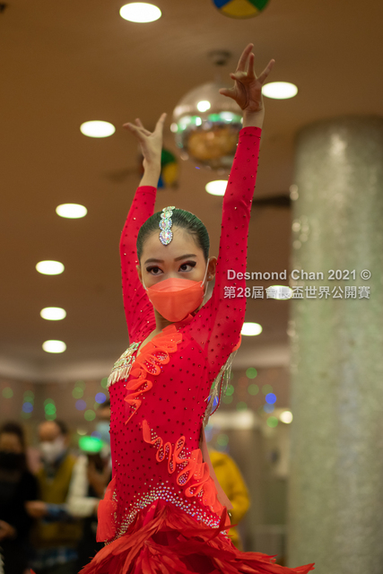 _DSC0552