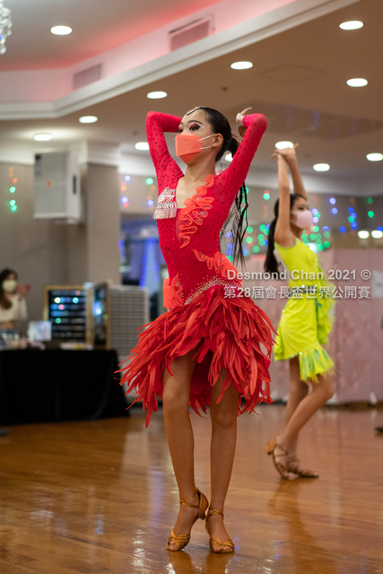 _DSC0559