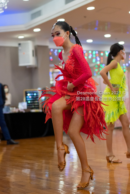_DSC0593