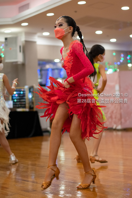 _DSC0594