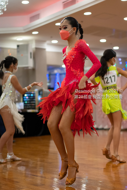 _DSC0597