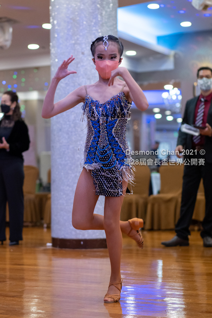 _DSC0605