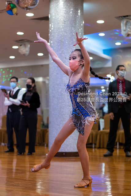 _DSC0608