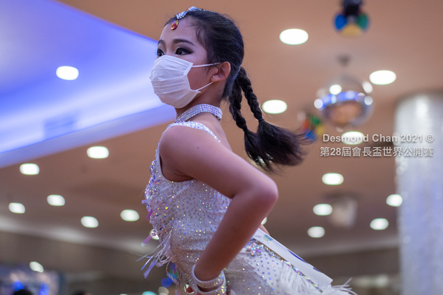 _DSC0630