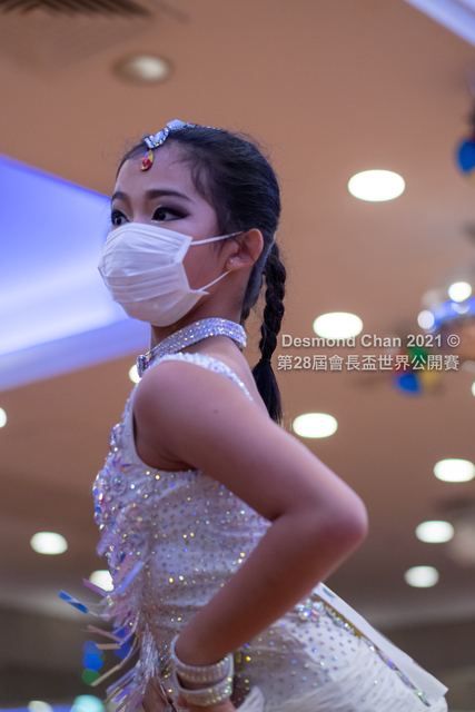 _DSC0631