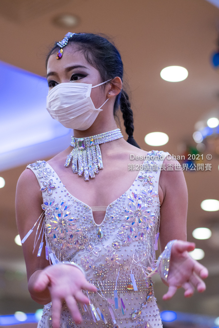 _DSC0633
