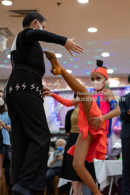 _DSC0691