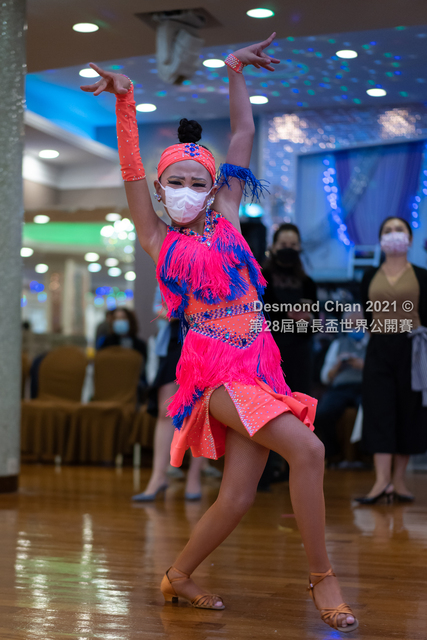 _DSC0704