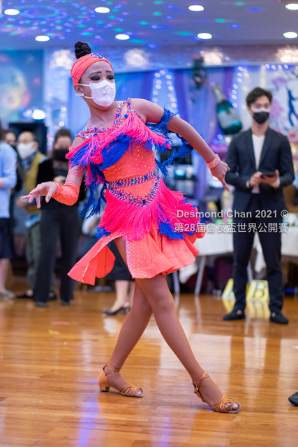 _DSC0706