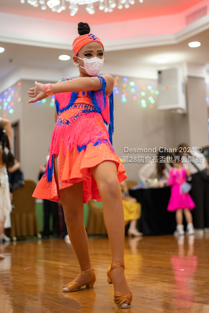 _DSC0734