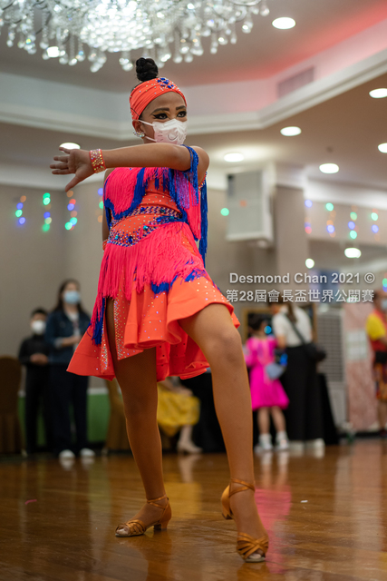 _DSC0738