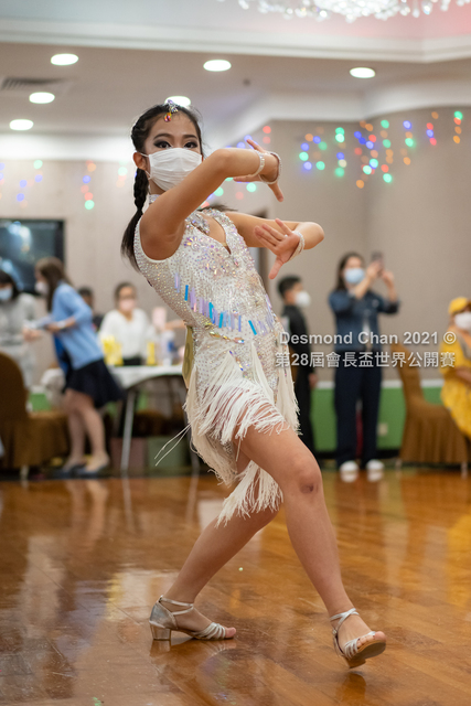 _DSC0747