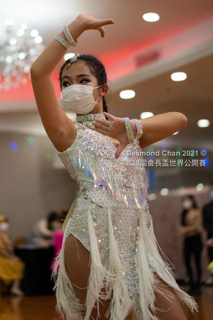 _DSC0753