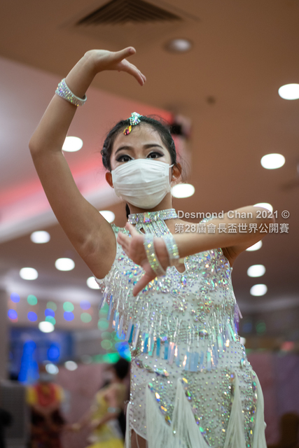 _DSC0755