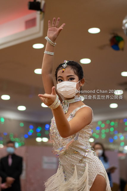 _DSC0760