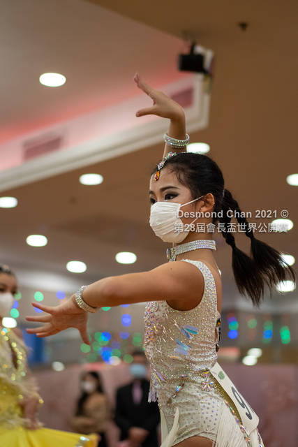 _DSC0761