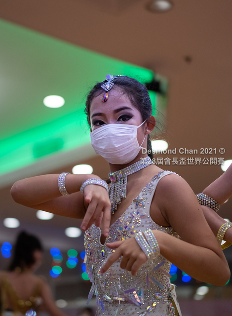 _DSC0765