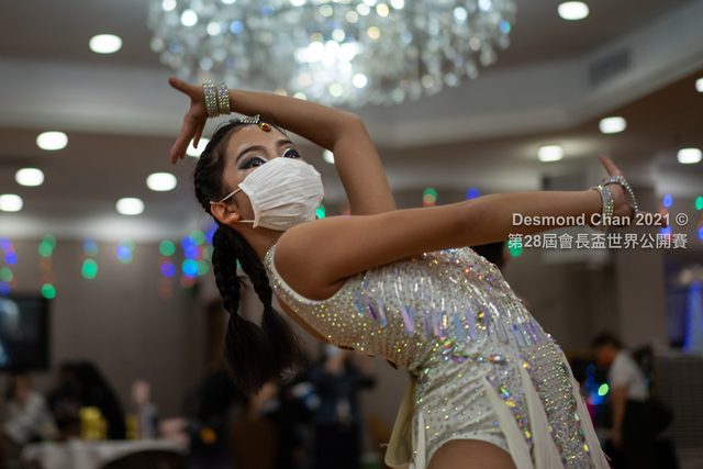 _DSC0766
