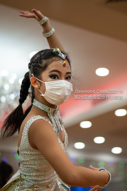 _DSC0767