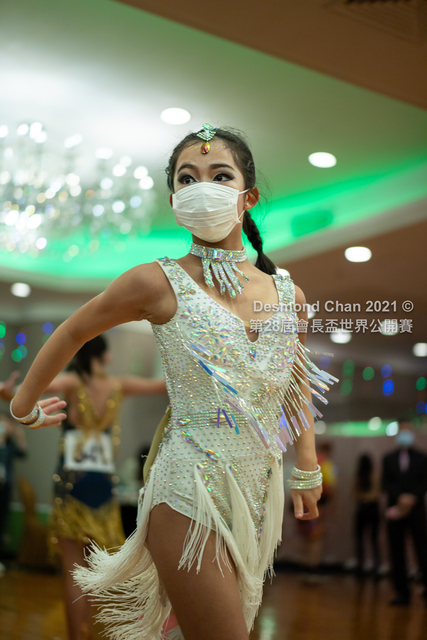 _DSC0769