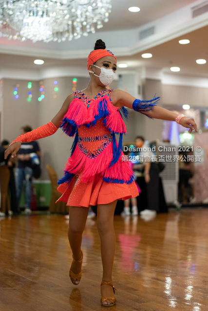 _DSC0779