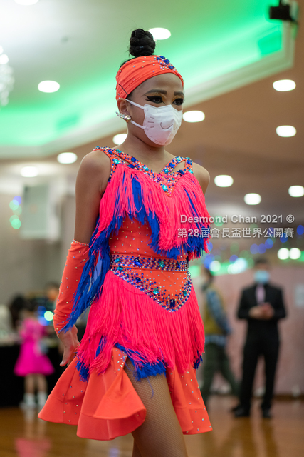 _DSC0780