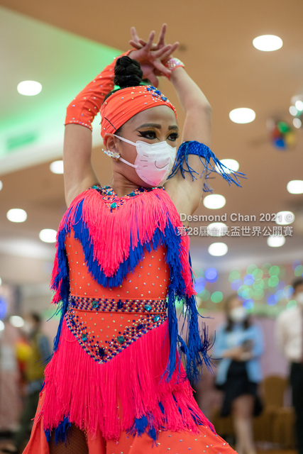 _DSC0782