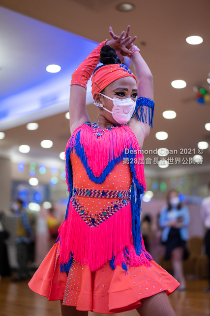 _DSC0787