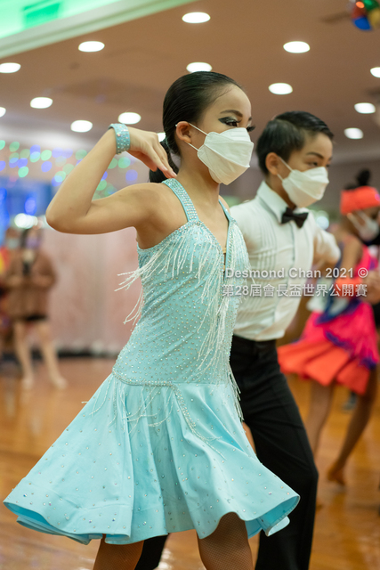 _DSC0790