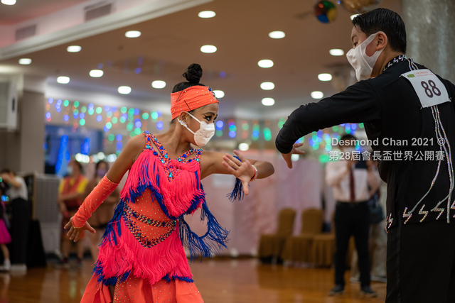 _DSC0803