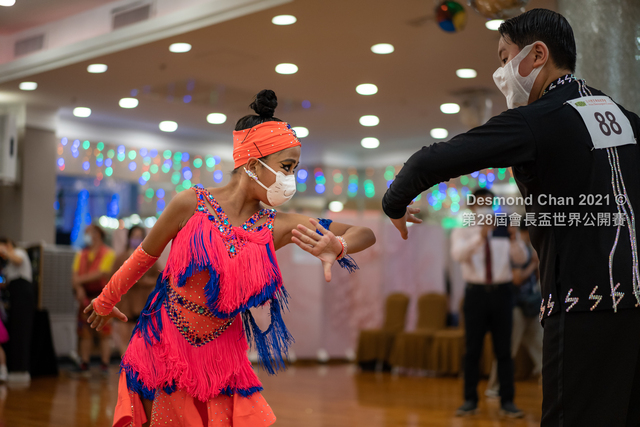 _DSC0804