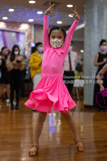 _DSC0818