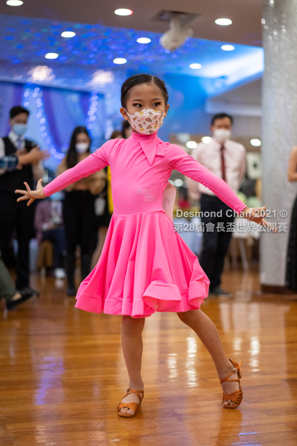 _DSC0819